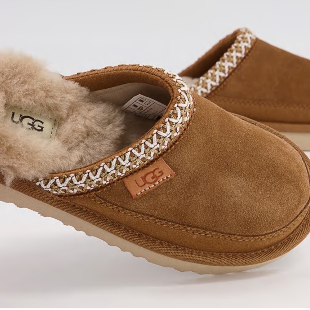 New Kids Tasman II Slip-on